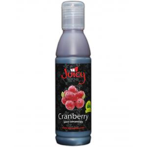 Cranberry Juice Concentrate