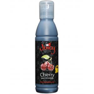 Cherry Juice Concentrate