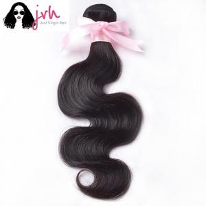 Wholesale Human Hair Bundles