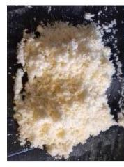 MDMA,MDMA),,alprazolam powder  Text or Call  (478)