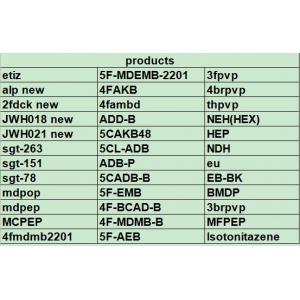 Buy MDPV, MDMA,Apvp, U47700,4mec, 5fur144, Carfent