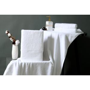  Professional Hotel cotton bath towels