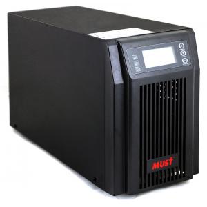 China Factory Computer UPS 1kva 2kva 3kva Online M