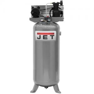 Jet 506601 JCP-601, 60 Gallon Vertical Air Compres