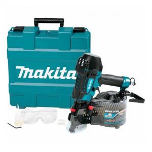 Makita AN930H 3-1/2" High Pressure Framing Coil Na