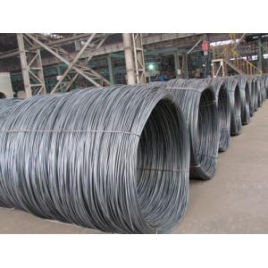 Wire Rod