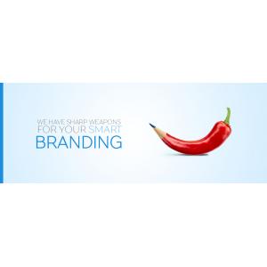 Advertising and Branding Agency in Hyderabad