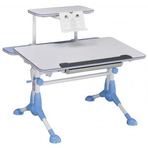 Kid Adjustable Desk