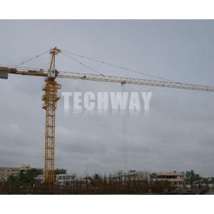 Top Kit Tower Crane TC5013