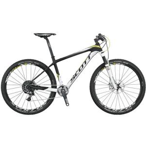 2014 Scott Scale 700 RC Moutain Bike