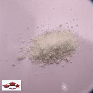 Low temperature antimony molybdenum enamel frit