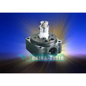 bosch ve pump 1 468 334 009 4/11L ISUZU 