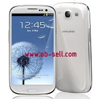 On Sale Original Samsung Galaxy S3 