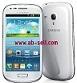 On Sale Original Samsung Galaxy S III Mini 