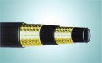  Hydraulic Hose