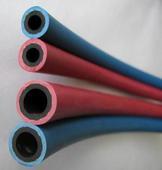 Textile Oil Gas Hose