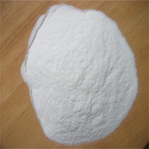 Hydroxypropyl Methyl Cellulose HPMC