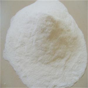 METHYL HYDROXYETHYL CELLULOSE  MHEC HEMC