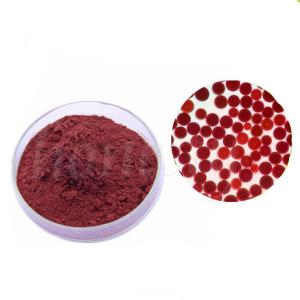 Astaxanthin Powder