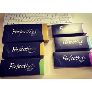 Buy Perfectha Derm, Perfectha Derm Deep & Perfecth