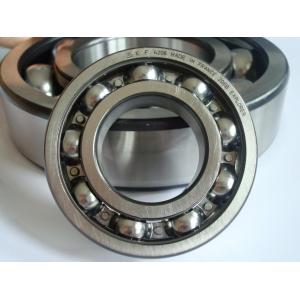 NSK  SKF  FAG  NTN  IKO  INA  TIMKEN BEARING