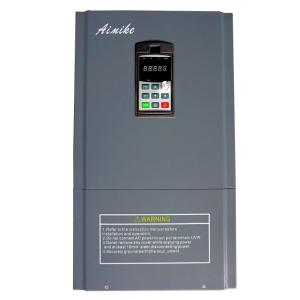 22kw three phase water pump inverter China made i