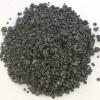 CPC / Calcined Petroleum Coke