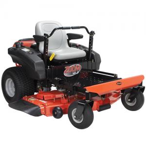 Ariens ZoomXL48 (48") 24HP Kawasaki Zero Turn Lawn