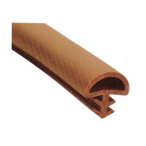 PVC strip/tube/cord/sheet