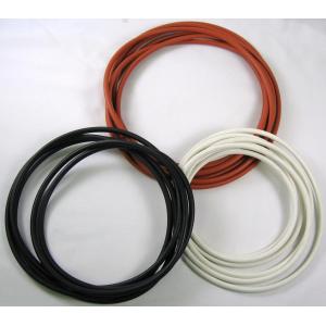 FKM seal strip/gasket/sheet/tube/o-ring