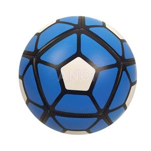 ANCI-Offical Training Football Soccer ball Size 5 