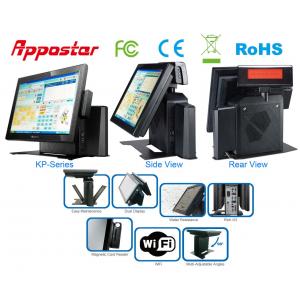 KP-Series-POS-Terminal-POS-Machine-Taiwan-systems