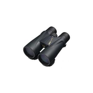 Nikon Monarch 10x56 DCF Binoculars