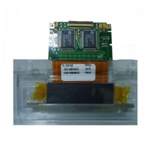 Original Ricoh Gen3/30pl Printhead