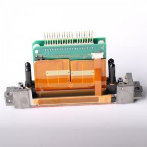 Original Spectra Polaris PQ512/15AAA Printhead