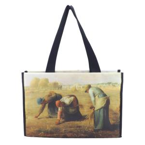 Art Tote Bag