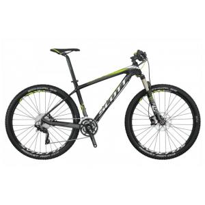 2014 SCOTT SCALE 720 BIKE