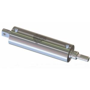 Allen Air Cylinders