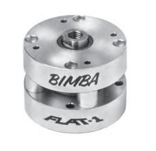 Bimba Cylinders