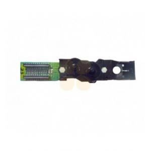 Epson DX4 Solvent Printhead - EXCLUSIVE