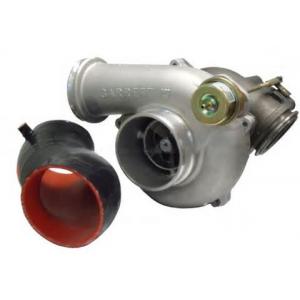 Hitachi Turbocharger 1-14400-3890 for 6BG1T engine