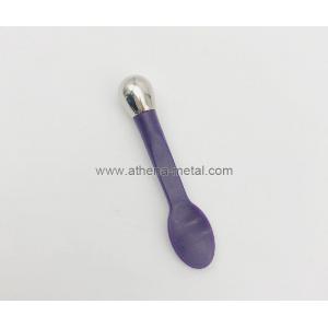 Eye cream metal massager   Best Eye Massager 