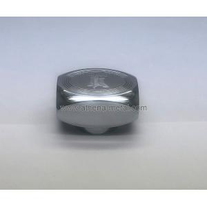 Rectangle Perfume Cap  perfume caps manufacturers 