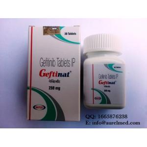 GEFTINAT 250mg