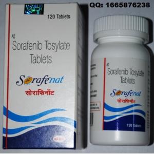 SORAFENAT 200mg