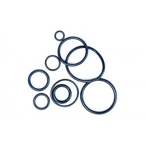 oil Seal