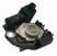 Car Alternator Regulator