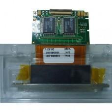 Ricoh Gen3 15PL / 30PL / 45PL Printhead (USD 476)