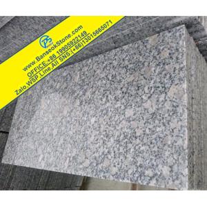 Đá Granite Trắng Bình Định