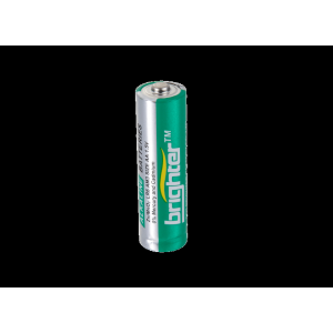 AA/AM3 battery